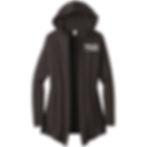 Thumbnail: Iverson Auto: Women's Cardigan