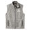 Thumbnail: Iverson Auto: Men's Vest