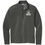 Thumbnail: Iverson Auto: Men's Quarter Zip
