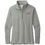 Thumbnail: Iverson Auto: Women's Quarter Zip