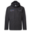 Thumbnail: Powersports: Columbia Jacket