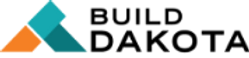 BuildDakota_Logo_4C.png