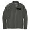 Thumbnail: Iverson Auto: Men's Quarter Zip