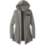 Thumbnail: Iverson Auto: Women's Cardigan