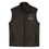 Thumbnail: Iverson Auto: Men's Vest