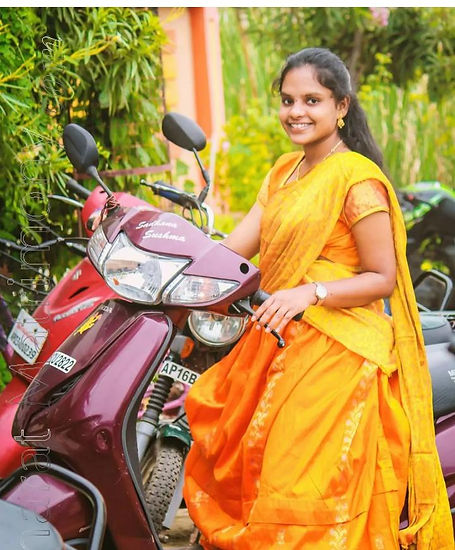 divya