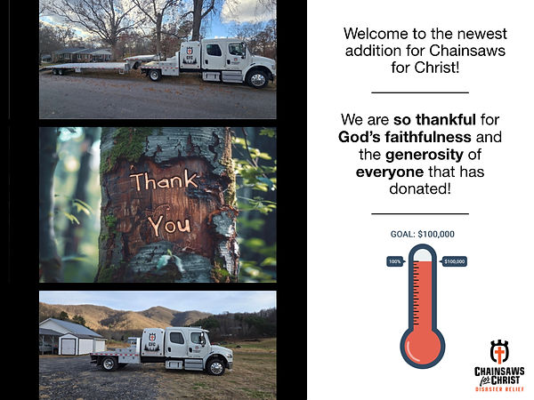 Presentation 6.001.jpeg