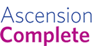 AC-logo.png