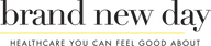 logo.png