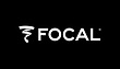 focal-logo.png