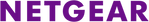 NETGEAR_idt9TPjVP2_0.png