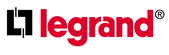 014db91b91df6a8710cecd3a11d655b5.png