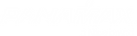 Panamax_idVnSh-xLo_0.png