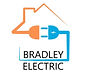 Bradley Electric.jpg