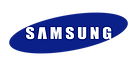 original-samsung-logo-10.png