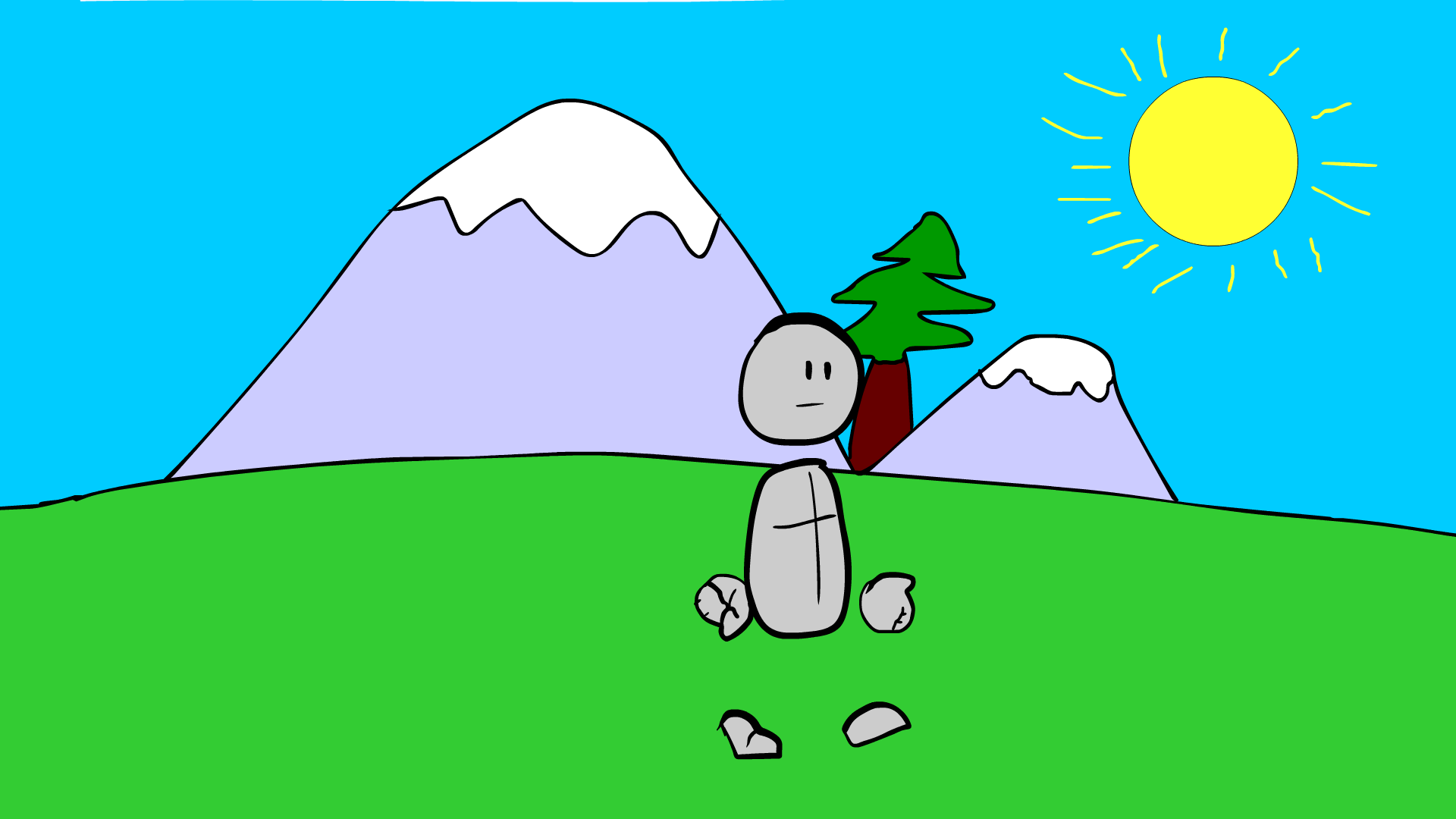 walkCyclePart1-my-edit.gif