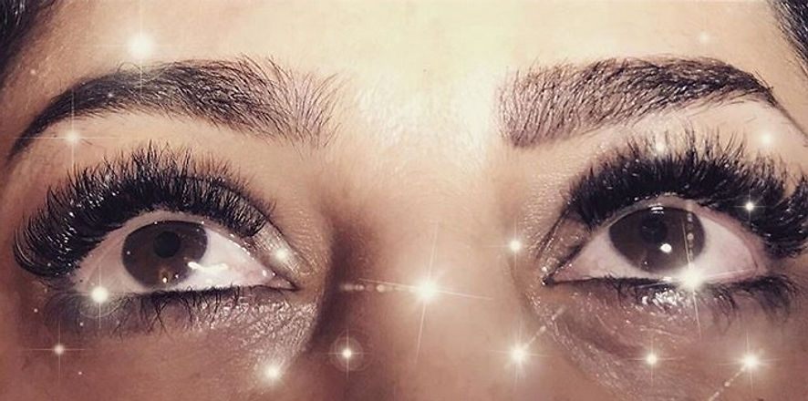 Shining eyes.jpg