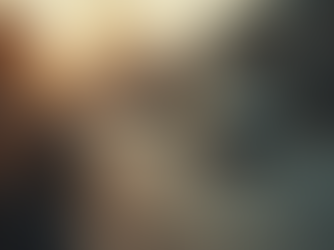 حبوب الإجهاض في العين: دليل شامل وآمن