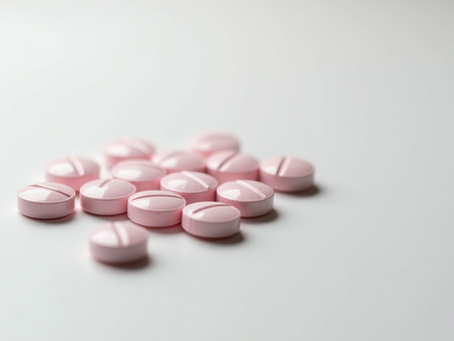 استخدام حبوب الإجهاض في الإمارات