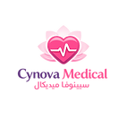 Cynova Medical