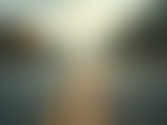 احصل على استشارة طبية سرية عبر واتساب