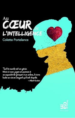 Au coeur de l'intelligence