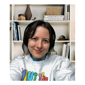 Amé pro_edited_edited.png