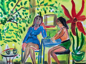 135_im-cafe_2025.jpg