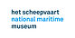 HSM-Logo-RGB_HSM-donkerblauw-middelblauw-CMYK.jpg