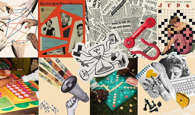 NYT Visual Audit & Branding (6).png