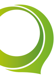 forme_verte.png