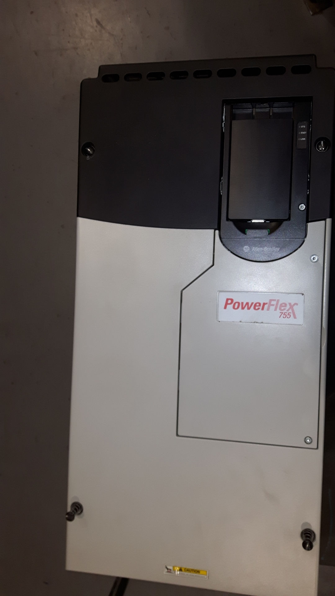 20G1ANE077AA0NNNNN Bradley