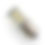 Thumbnail: 1156 LED Bulb, With BA15S Connector | 13 LEDs