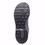 Miniature : Soulier Royer 602SP2 noir cuir