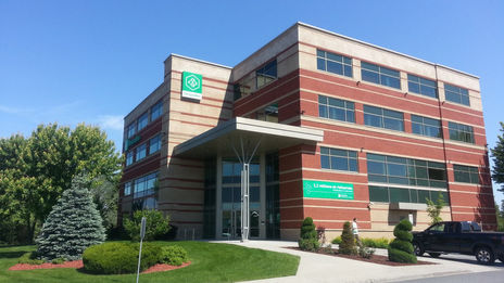 Caisse Desjardins St-Georges.jpg