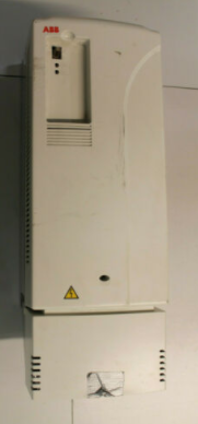 ACS800-01-0050-5 ABB