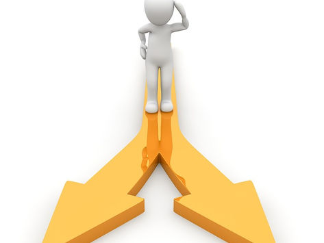 LOUER OU ACHETER UNE MAISON?