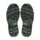Miniature : botte Royer 8600FLX noir