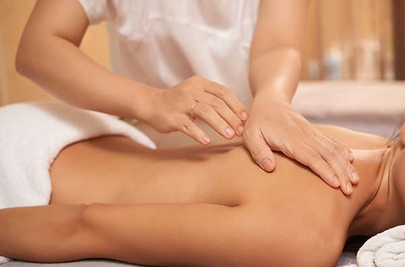 massage_freepik_18128.jpg