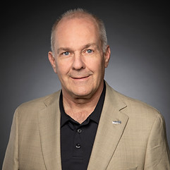 François Bégin.jpg