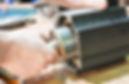 service-reparation-im1.jpg
