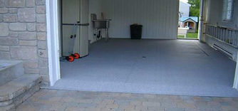 plancher2-kingbeauce.jpeg