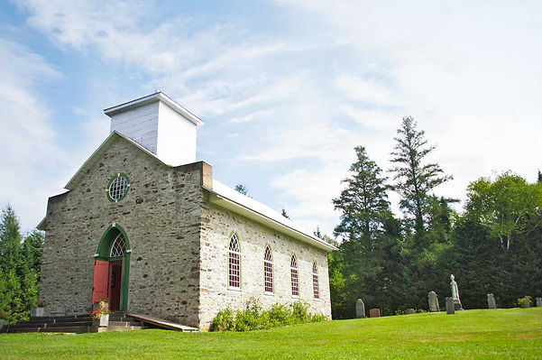 eglise-ete.jpg