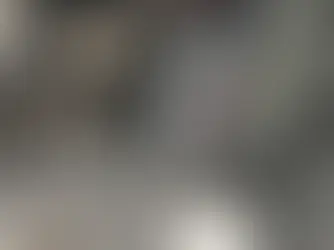 Câblage électrique d'un séchoir à bois