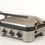 Miniature : Grill à panini Cuisinart Griddler™ | CGR-4NC