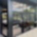 veranda_sunloft2.jpg