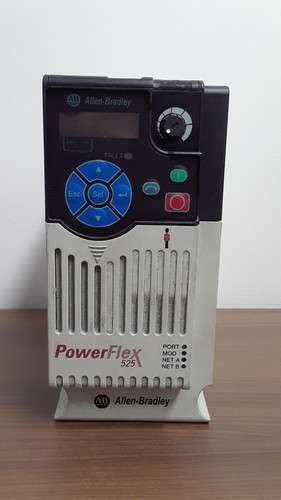 25B-D010N104 Allen Bradley | DMEB Service