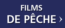 Film de peche