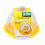 Miniature : Protege Citron de Joie | 33011