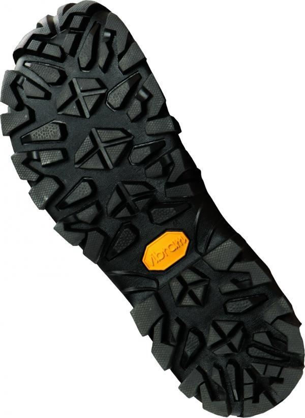 Miniature : botte Big Bill modèle BB6014 Tan